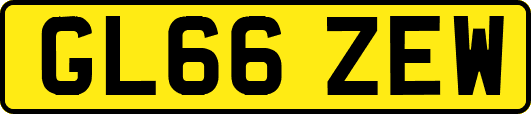 GL66ZEW