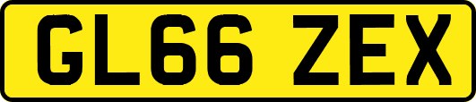 GL66ZEX