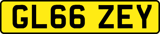 GL66ZEY