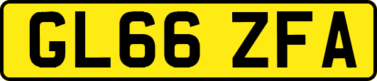 GL66ZFA