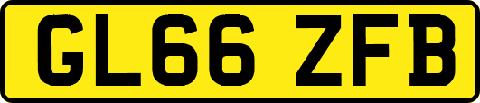 GL66ZFB