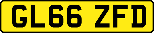 GL66ZFD