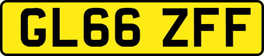 GL66ZFF