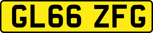 GL66ZFG