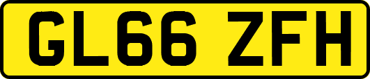 GL66ZFH