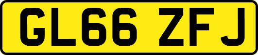 GL66ZFJ