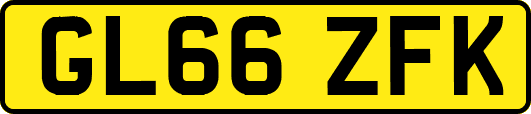 GL66ZFK