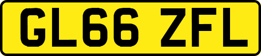 GL66ZFL