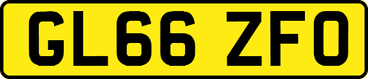 GL66ZFO