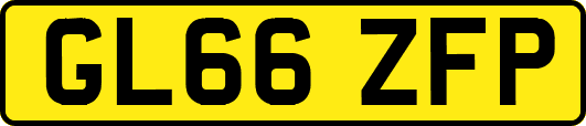 GL66ZFP