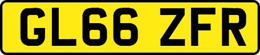 GL66ZFR