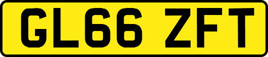 GL66ZFT