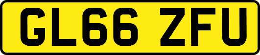 GL66ZFU