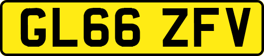 GL66ZFV