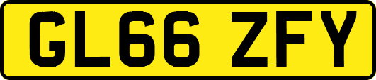GL66ZFY