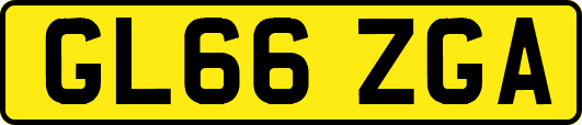 GL66ZGA
