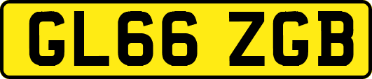 GL66ZGB