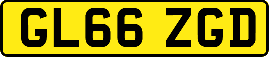 GL66ZGD