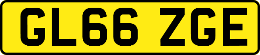 GL66ZGE