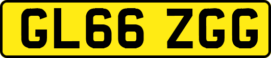 GL66ZGG