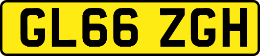 GL66ZGH