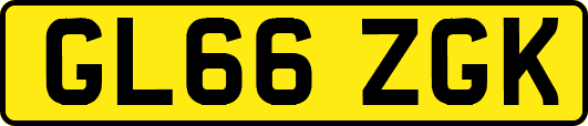 GL66ZGK