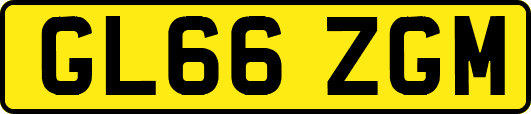GL66ZGM