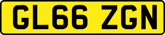 GL66ZGN
