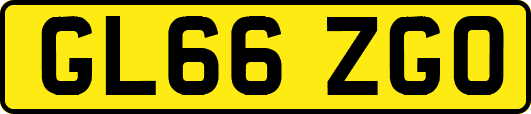 GL66ZGO