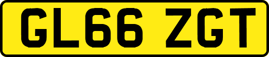 GL66ZGT