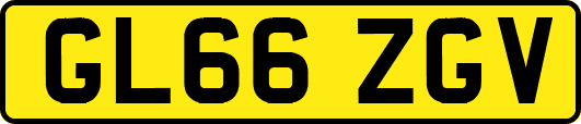 GL66ZGV
