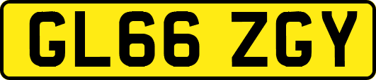 GL66ZGY