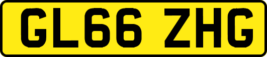GL66ZHG