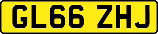 GL66ZHJ