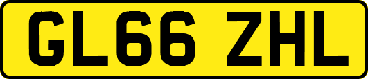 GL66ZHL