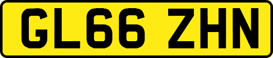 GL66ZHN