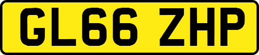 GL66ZHP