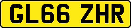 GL66ZHR