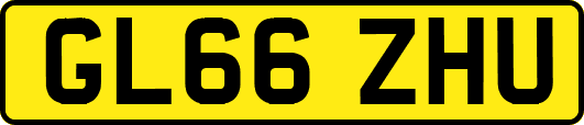 GL66ZHU