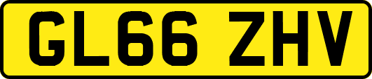 GL66ZHV