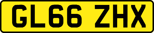 GL66ZHX