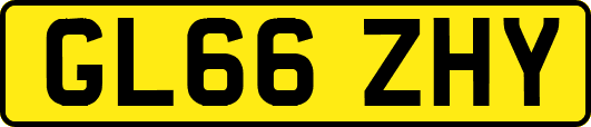 GL66ZHY