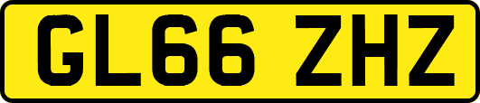 GL66ZHZ