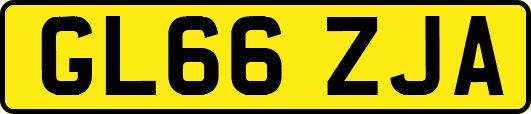 GL66ZJA
