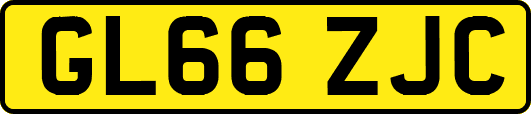GL66ZJC