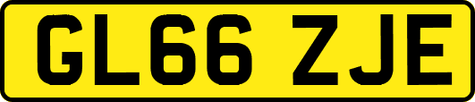 GL66ZJE