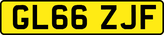GL66ZJF