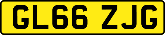 GL66ZJG