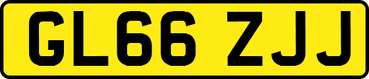 GL66ZJJ
