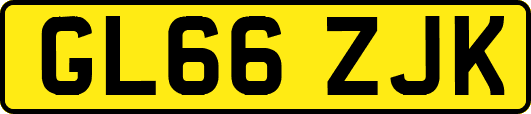 GL66ZJK